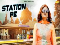 Station Pe Sonu Vicky Brother mp3 song ringtone, Station Pe Sonu Vicky Brother Ringtone Download - DjPunjab.Com.Mx