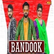 Bandook Mohit Sharma, Sushila Thakar mp3 song ringtone, Bandook Mohit Sharma, Sushila Thakar Ringtone Download - DjPunjab.Com.Mx