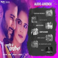 Darshan Mehnge Amrinder Gill, Sajjan Adeeb mp3 song ringtone, Laiye Je Yaarian Amrinder Gill, Sajjan Adeeb Ringtone Download - DjPunjab.Com.Mx