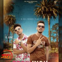 Grow High Vee Kay mp3 song ringtone, Grow High Vee Kay Ringtone Download - DjPunjab.Com.Mx