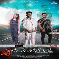 Sajnaa Ve Gaurav Singh mp3 song ringtone, Sajnaa Ve Gaurav Singh Ringtone Download - DjPunjab.Com.Mx