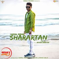 Sharartan Kamal Didar mp3 song ringtone, Sharartan Kamal Didar Ringtone Download - DjPunjab.Com.Mx