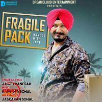 Fragile Pack Jagjit Panesar mp3 song ringtone, Fragile Pack Jagjit Panesar Ringtone Download - DjPunjab.Com.Mx