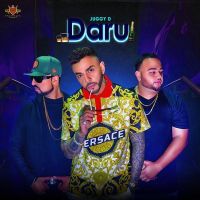 Daru Juggy D, Roach Killa mp3 song ringtone, Daru Juggy D, Roach Killa Ringtone Download - DjPunjab.Com.Mx