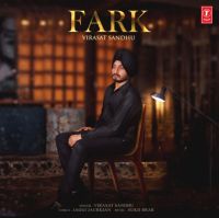 Fark Virasat Sandhu mp3 song ringtone, Fark Virasat Sandhu Ringtone Download - DjPunjab.Com.Mx