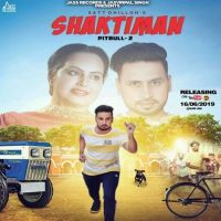 Shaktiman Satt Dhillon, Deepak Dhillon mp3 song ringtone, Shaktiman Satt Dhillon, Deepak Dhillon Ringtone Download - DjPunjab.Com.Mx
