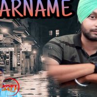 Karname Amrik Saini mp3 song ringtone, Karname Amrik Saini Ringtone Download - DjPunjab.Com.Mx