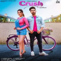 Crush Angad Khehra mp3 song ringtone, Crush Angad Khehra Ringtone Download - DjPunjab.Com.Mx