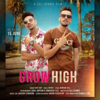 Grow Vee Kay mp3 song ringtone, Grow Vee Kay Ringtone Download - DjPunjab.Com.Mx