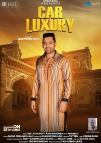 Car Luxury Rai Jujhar, Rani Randeep mp3 song ringtone, Car Luxury Rai Jujhar, Rani Randeep Ringtone Download - DjPunjab.Com.Mx