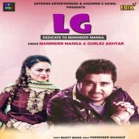 LG Maninder Manga, Gurlez Akhtar mp3 song ringtone, LG Maninder Manga, Gurlez Akhtar Ringtone Download - DjPunjab.Com.Mx
