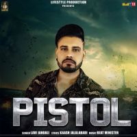 Pistol Lavi Jandali mp3 song ringtone, Pistol Lavi Jandali Ringtone Download - DjPunjab.Com.Mx