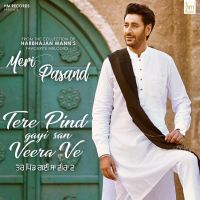 Tere Pind Gayi San Veera Ve Harbhajan Mann mp3 song ringtone, Tere Pind Gayi San Veera Ve Harbhajan Mann Ringtone Download - DjPunjab.Com.Mx