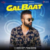 Galbaat Gagan Kokri, Raman Romana mp3 song ringtone, Galbaat Gagan Kokri, Raman Romana Ringtone Download - DjPunjab.Com.Mx