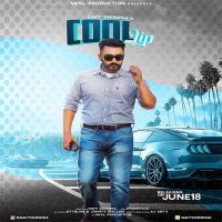 Cool Lip Gavy Dhindsa mp3 song ringtone, Cool Lip Gavy Dhindsa Ringtone Download - DjPunjab.Com.Mx
