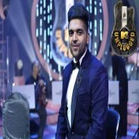 Sajan Rus Jave Tan Unplugged Guru Randhawa mp3 song ringtone, Sajan Rus Jave Tan Unplugged Guru Randhawa Ringtone Download - DjPunjab.Com.Mx