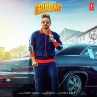 Cruising Monty Singh mp3 song ringtone, Cruising Monty Singh Ringtone Download - DjPunjab.Com.Mx
