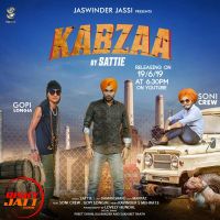 Kabzaa Sattie mp3 song ringtone, Kabzaa Sattie Ringtone Download - DjPunjab.Com.Mx