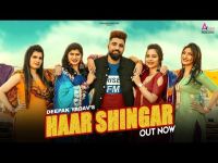 Haar Shingar Masoom Sharma mp3 song ringtone, Haar Shingar Masoom Sharma Ringtone Download - DjPunjab.Com.Mx
