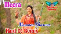 Meera Masoom Sharma mp3 song ringtone, Meera Masoom Sharma Ringtone Download - DjPunjab.Com.Mx