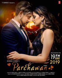 Parchawan George Sidhu mp3 song ringtone, Parchawan George Sidhu Ringtone Download - DjPunjab.Com.Mx