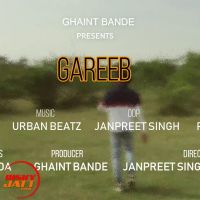 Gareeb Gur Thind mp3 song ringtone, Gareeb Gur Thind Ringtone Download - DjPunjab.Com.Mx