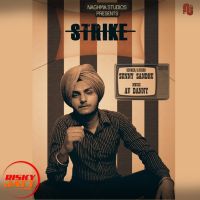 Strike Sunny Sandhu mp3 song ringtone, Strike Sunny Sandhu Ringtone Download - DjPunjab.Com.Mx