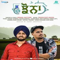 Jhona Jarnail Rattoke mp3 song ringtone, Jhona Jarnail Rattoke Ringtone Download - DjPunjab.Com.Mx