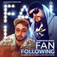 Fan Following Nishawn Bhullar, Bohemia mp3 song ringtone, Fan Following Nishawn Bhullar, Bohemia Ringtone Download - DjPunjab.Com.Mx