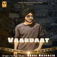 Vaardaat Gaggi Nasralia mp3 song ringtone, Vaardaat Gaggi Nasralia Ringtone Download - DjPunjab.Com.Mx