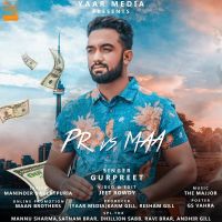 Pr vs Maa Gurpreet mp3 song ringtone, Pr vs Maa Gurpreet Ringtone Download - DjPunjab.Com.Mx