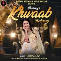 Khwaab Parinaaz mp3 song ringtone, Khwaab Parinaaz Ringtone Download - DjPunjab.Com.Mx