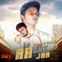 Aa Bhi Jaa Shuboi, Kabeer mp3 song ringtone, Aa Bhi Jaa Shuboi, Kabeer Ringtone Download - DjPunjab.Com.Mx