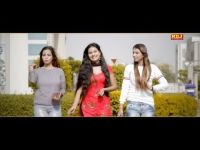 Canteen Mai Wait Sandeep Chandel mp3 song ringtone, Canteen Mai Wait Sandeep Chandel Ringtone Download - DjPunjab.Com.Mx