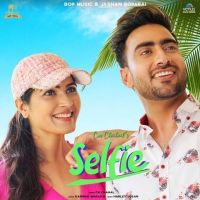 Selfie CM Chahal mp3 song ringtone, Selfie CM Chahal Ringtone Download - DjPunjab.Com.Mx