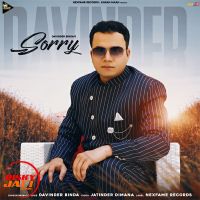Sorry Davinder Binda mp3 song ringtone, Sorry Davinder Binda Ringtone Download - DjPunjab.Com.Mx