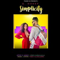 Simplicity G Money mp3 song ringtone, Simplicity G Money Ringtone Download - DjPunjab.Com.Mx