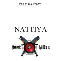 Nattiya Elly Mangat mp3 song ringtone, Nattiya Elly Mangat Ringtone Download - DjPunjab.Com.Mx
