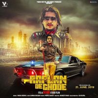 Raflan De Ghode Vadda Grewal mp3 song ringtone, Raflan De Ghode Vadda Grewal Ringtone Download - DjPunjab.Com.Mx