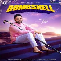 Bombshell Taz mp3 song ringtone, Bombshell Taz Ringtone Download - DjPunjab.Com.Mx