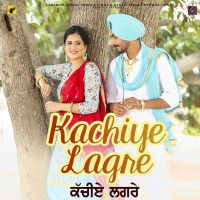 Kachiye Lagre Sikander Saleem, Mannat Noor mp3 song ringtone, Kachiye Lagre Sikander Saleem, Mannat Noor Ringtone Download - DjPunjab.Com.Mx