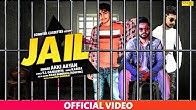 Jail Akki Aryan mp3 song ringtone, Jail Akki Aryan Ringtone Download - DjPunjab.Com.Mx