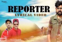 Reporter VK Majra, GP Ji mp3 song ringtone, Reporter VK Majra, GP Ji Ringtone Download - DjPunjab.Com.Mx