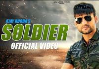 Soldier Ajay Hooda mp3 song ringtone, Soldier Ajay Hooda Ringtone Download - DjPunjab.Com.Mx