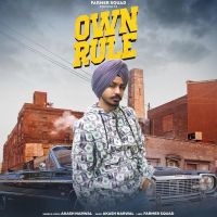 Own Rule Akash Narwal mp3 song ringtone, Own Rule Akash Narwal Ringtone Download - DjPunjab.Com.Mx