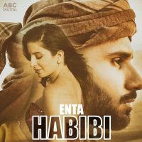 Enta Habibi Rahim Pardesi, Natalia Itani mp3 song ringtone, Enta Habibi Rahim Pardesi, Natalia Itani Ringtone Download - DjPunjab.Com.Mx