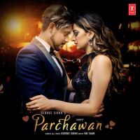 Parchawan George Sidhu mp3 song ringtone, Parchawan George Sidhu Ringtone Download - DjPunjab.Com.Mx