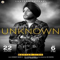 Unknown Mehtab Virk mp3 song ringtone, Unknown Mehtab Virk Ringtone Download - DjPunjab.Com.Mx