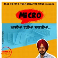 Micro Arsh Dhiman mp3 song ringtone, Micro Arsh Dhiman Ringtone Download - DjPunjab.Com.Mx