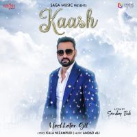 Kaash Nachhatar Gill mp3 song ringtone, Kaash Nachhatar Gill Ringtone Download - DjPunjab.Com.Mx
